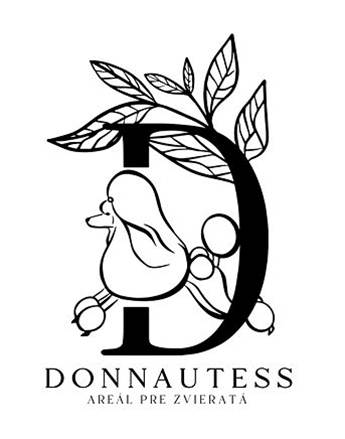 Obrzok, na ktorom je nrt, kreslen obrzok, kresba, obrysy

Obsah vygenerovan pomocou AI me by nesprvny.