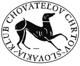 Obrázok, na ktorom je kreslený obrázok, logo, symbol, písmo
Automaticky generovaný popis