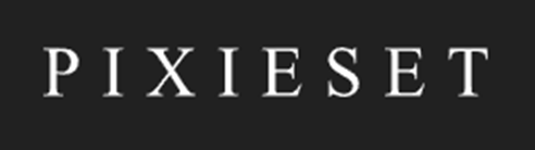 Obrzok, na ktorom je text, psmo, grafika, typografia

Automaticky generovan popis