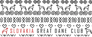 Obrzok, na ktorom je psmo, text, kaligrafia, typografia

Automaticky generovan popis