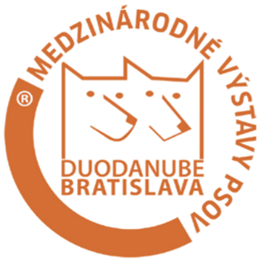 Obrázok, na ktorom je písmo, logo, grafika, symbol
Automaticky generovaný popis