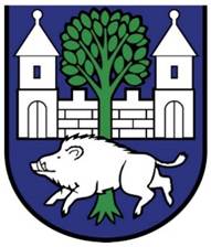 Obrázok, na ktorom je kreslený obrázok, kresba, ilustrácia
Automaticky generovaný popis