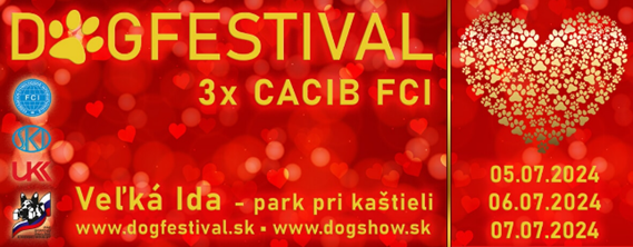 Obrázok, na ktorom je text, červená, grafika, snímka obrazovky
Automaticky generovaný popis