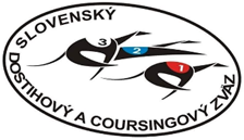 Obrázok, na ktorom je kreslený obrázok, logo, grafika, symbol
Automaticky generovaný popis